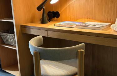 Caloura Suite - Foto 30