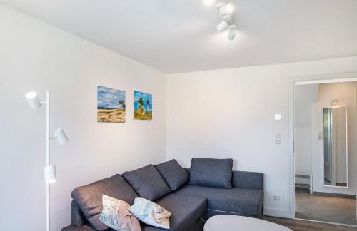 Strandnahe Fewo 1 - Foto 6