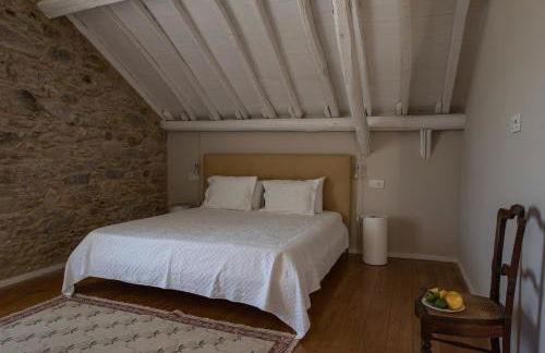 Quinta da Eira Velha - Foto 38