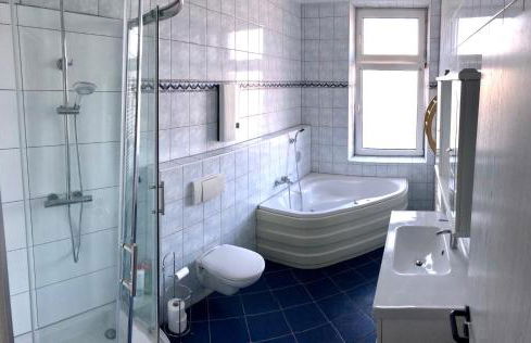 Ferienwohnung Branka - Foto 3