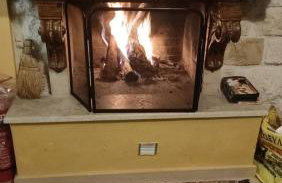 Evergreen Suites - Foto 26