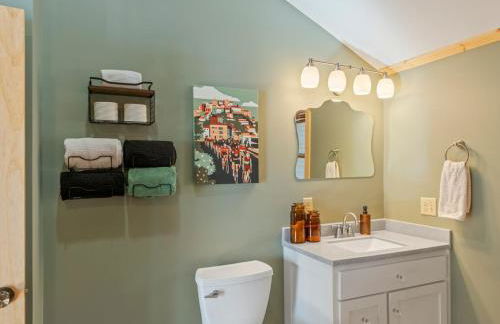 Sanborn Shores - Foto 21