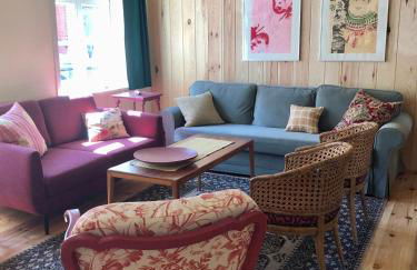 Das Brunnenhaus - Foto 21