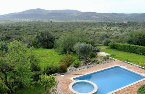 Quinta Amarela XL by Portucasa - Foto 45