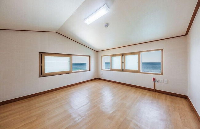 Badasae Pension - Foto 23