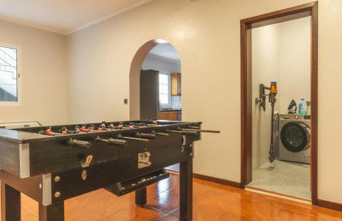 Villa Alves by Altlantic Holiday - Foto 13