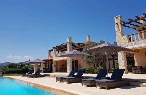 Therme Sea Luxury Lodge - Foto 53