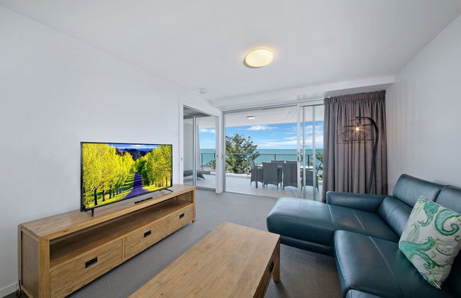 Echelon Apartments - Foto 52