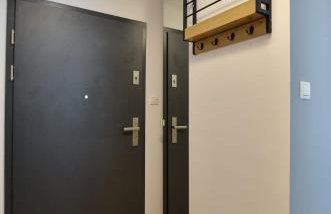 Nowoczesne mieszkanie - Foto 11