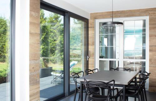 BURSZTYNOWA-PRZYSTAŃ - Foto 71