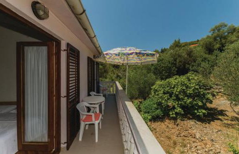 Apartmani Komoseva - Foto 17