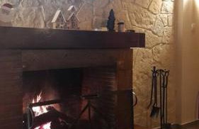 Villa Dremissa - Foto 63