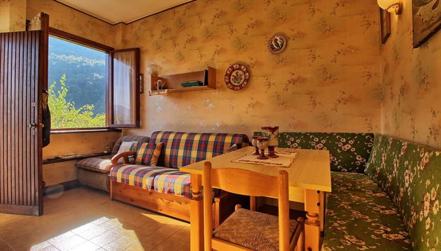 Refeições no quarto