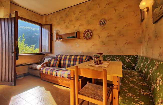 Logicasa Lake Como Valley View - Foto 5