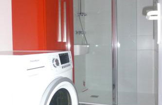 MAISON proche PLAGE TERRAIN DE TENNIS Le Pouliguen - Foto 13