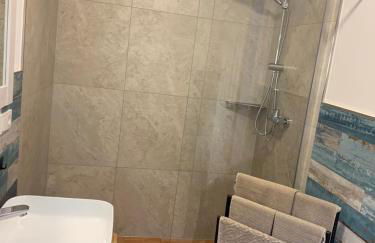 Ferienwohnung Lulù - Foto 34