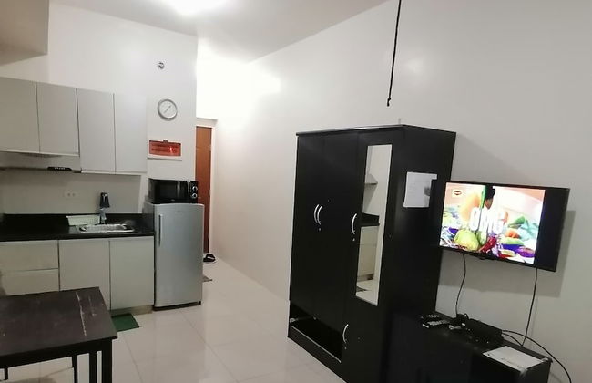 Dimacs Staycation - Foto 5