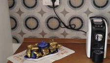 Casa del Mare Sicilia Letojanni - Foto 5