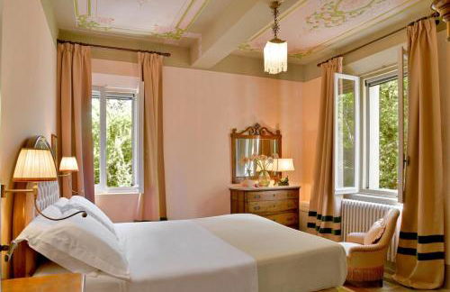 Villa Gessa Paradise near Bologna - Photo 34