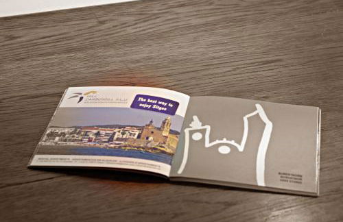 Sweet Inas - Photo 12