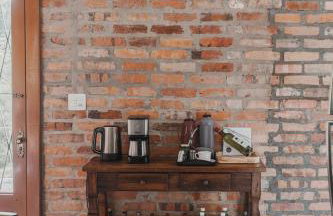 Casa, sítio, aconchegante no Vale dos Vinhedos. - Foto 20