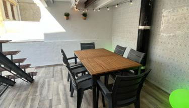 Apartamento St Zenon - Foto 2