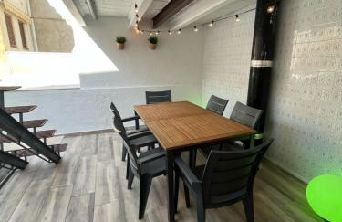 Apartamento St Zenon - Foto 2