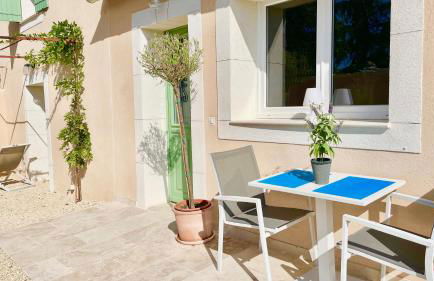 La Belle Lumière - Foto 6