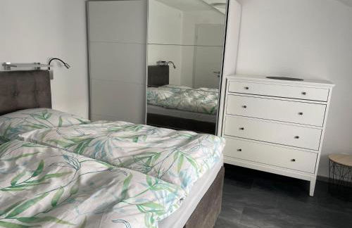 Ferienwohnung-Auszeit - Foto 14