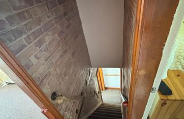 “The Reach” Lovely 2 bed house in Gorleston on Sea - Foto 17
