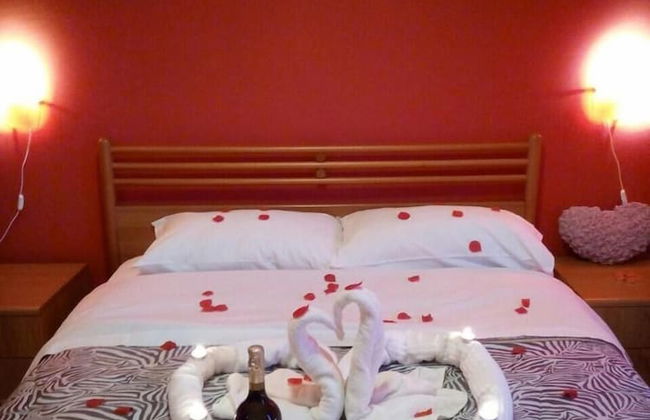 Antica Conca d'Oro - Foto 10