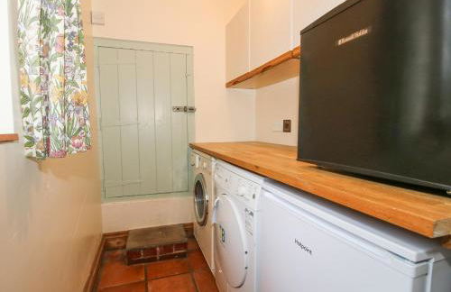 Rowan Cottage - Foto 11