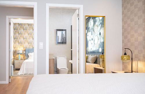 Casa Graminho - Foto 9