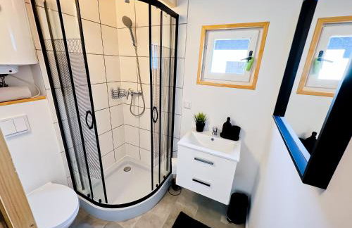 Domki Schega - Foto 19