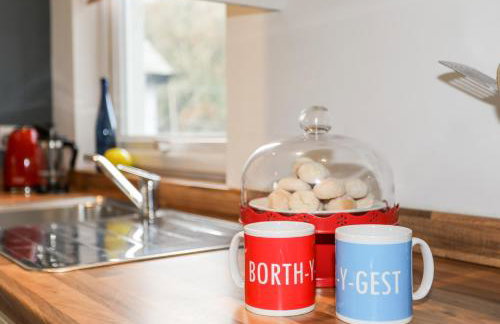 Gweldon Topsail - Foto 12