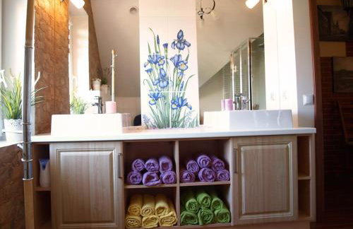 Villa Polskacanaria - Foto 27