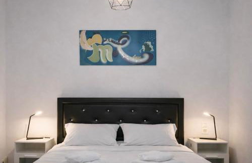 STUDIO COSY - HYPERCENTRE - CALME - 50M2 - Wi-FI - Photo 18