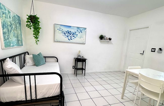 Southwinds Inn by The Gold Nests - Foto 40