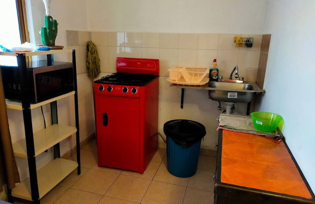 Apartamento Céntrico Vive El Pulsar De La Ciudad - Foto 4