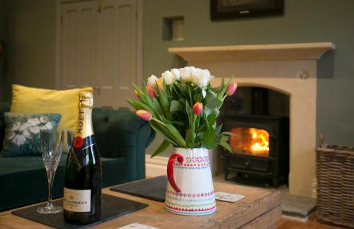 Wild Garlic Stays, Mumbles - Foto 3