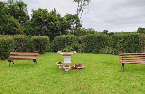 CHÁCARA STA EDWIGES/ARUJA - Foto 14