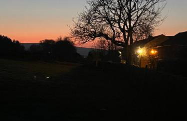 Holmes Cottage in the heart of Haworth - Foto 38