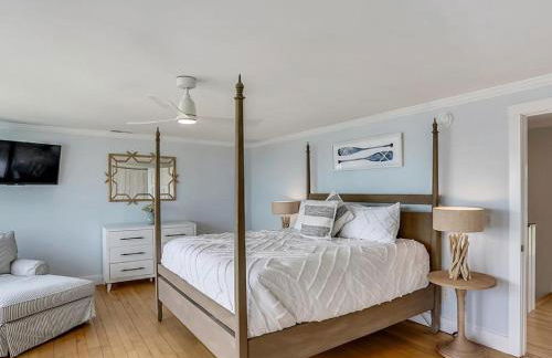 Tranquil Waters - Foto 25