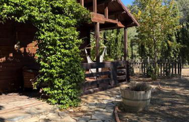 Pago de Tharsys - Foto 19