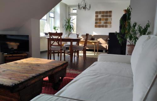 Stadtvilla - Foto 36