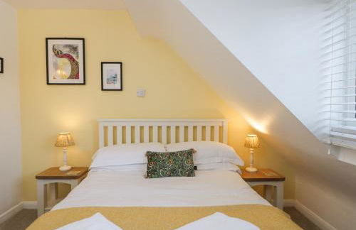 The Old School House - Photo 23