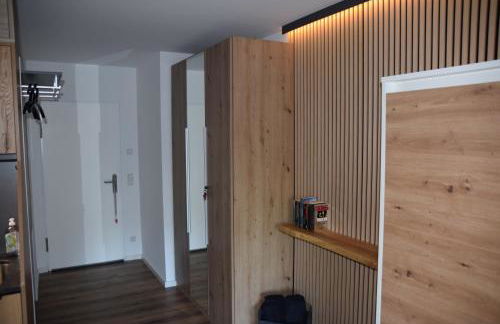 Apartment am Spitzingsee - Foto 5