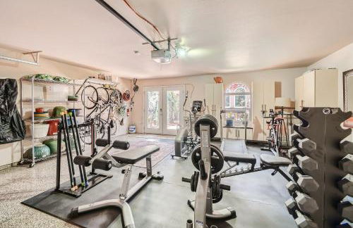 1374 S Pennsylvania St - Foto 26