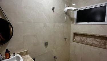 Descanso e Lazer em Pardinho - Foto 3