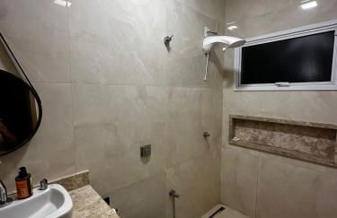 Descanso e Lazer em Pardinho - Foto 3